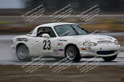 media/Nov-15-2025-CalClub SCCA (Sat) [[7bfa5a7151]]/Race/Group 4/